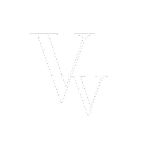 Veloure VIP